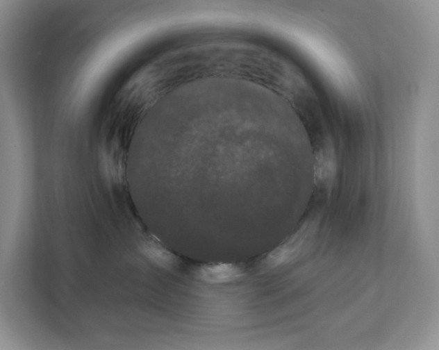 X0000111420431200907271147