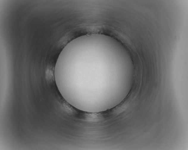 X0000111420432200907271147