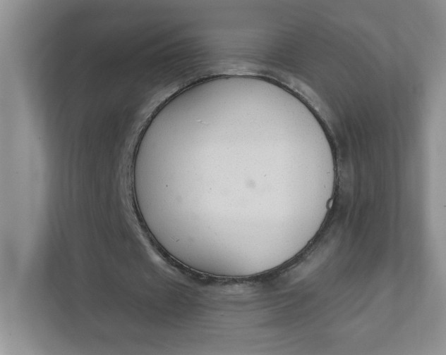 X0000111420433200907271146