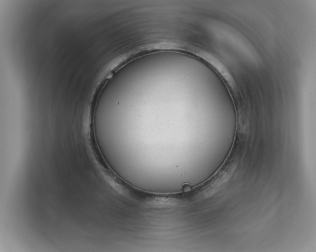 X0000111420437200907271146