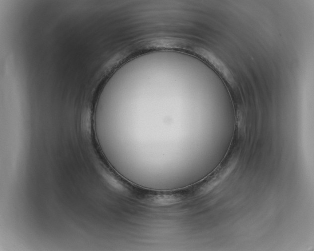 X0000111420445200907271146