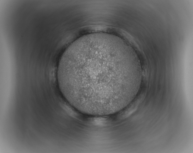 X0000111420462200907271147