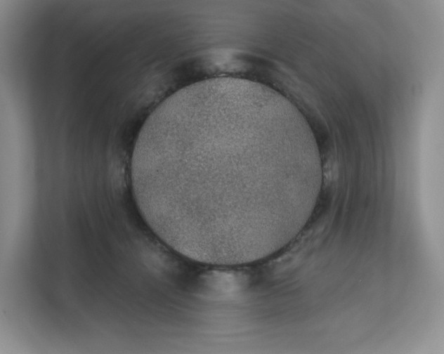 X0000111420464200907271147