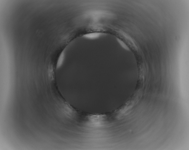 X0000111420465200907271147