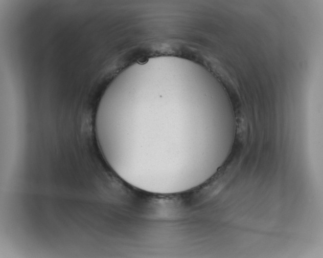 X0000111420466200907271147