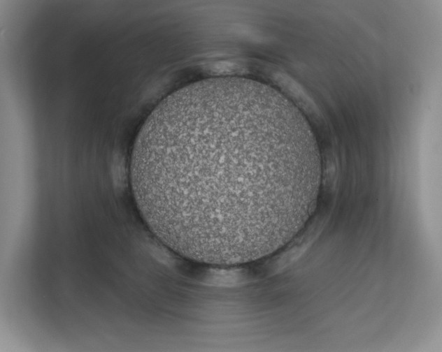 X0000111420469200907271147