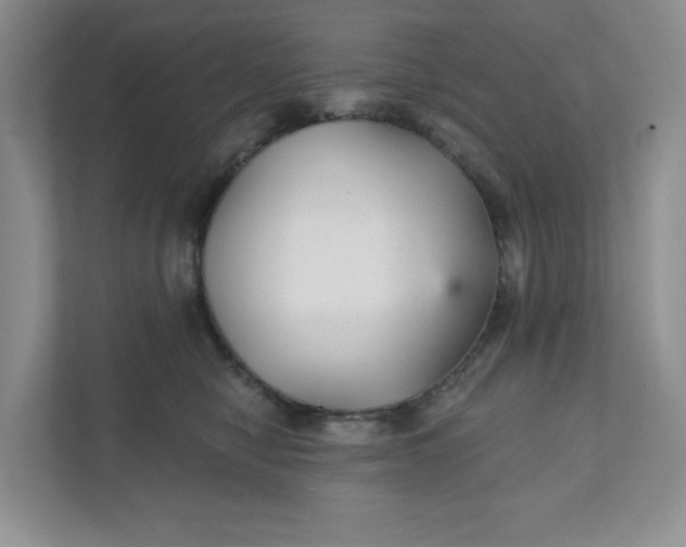 X0000111420470200907271147