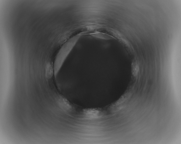 X0000111420471200907271147