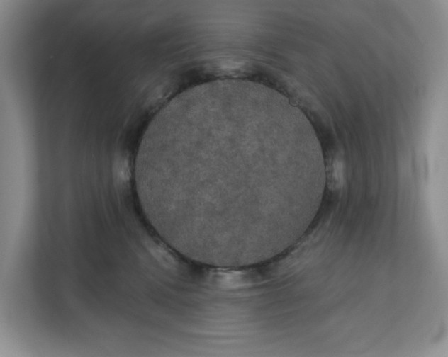 X0000111420472200907271147