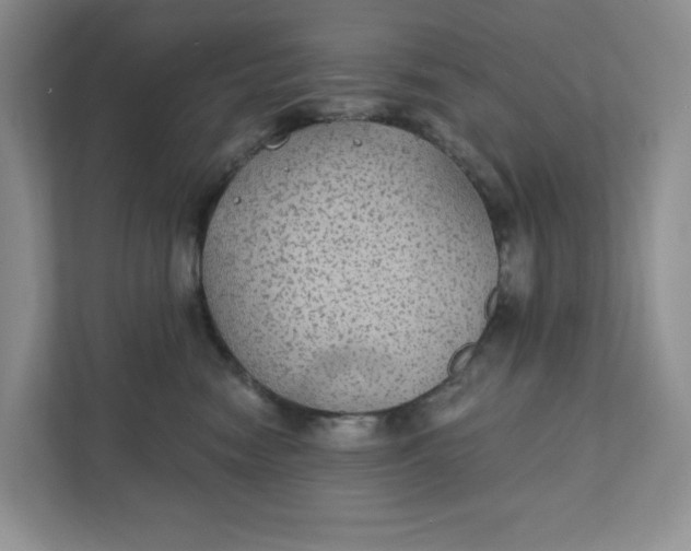 X0000111420474200907271147