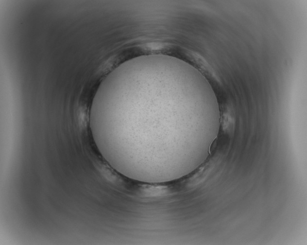 X0000111420476200907271147