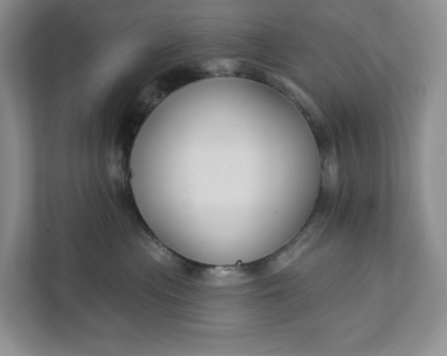 X0000111420477200907271147