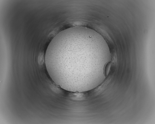 X0000111420478200907271147