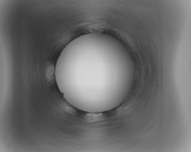 X0000111420480200907271147