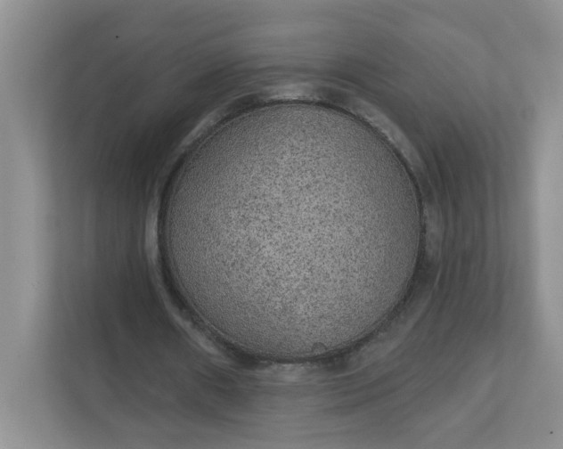 X0000111420482200907271146