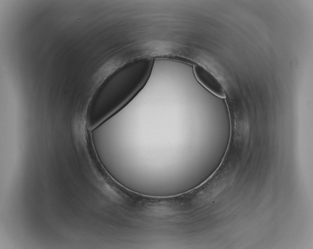 X0000111420485200907271146