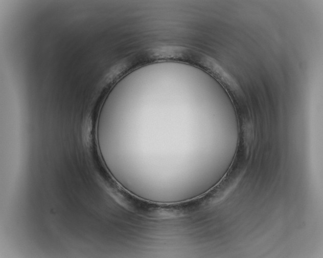 X0000111420490200907271146