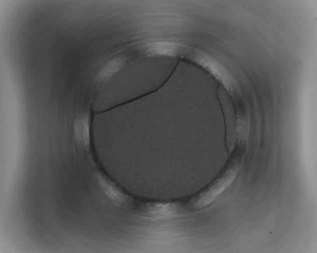 X0000111420493200907271146