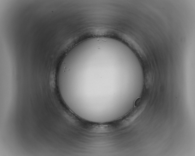 X0000111420497200907271146