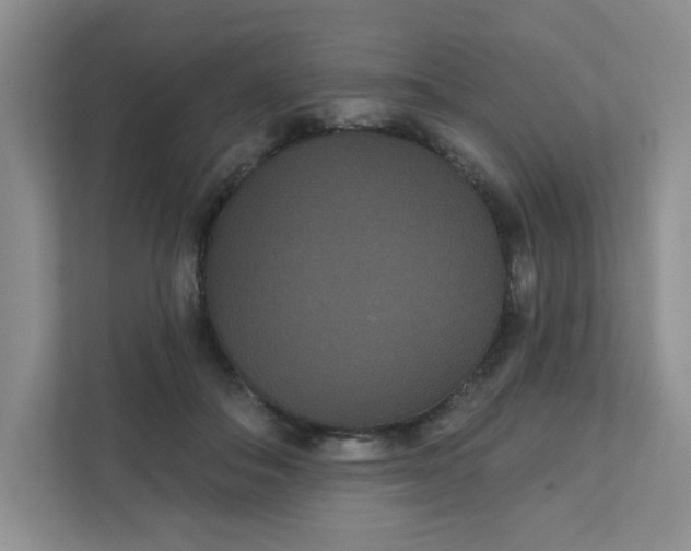 X0000111420506200907271146