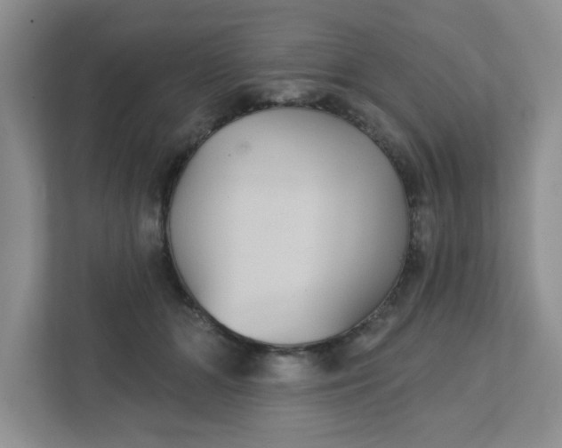 X0000111420510200907271146