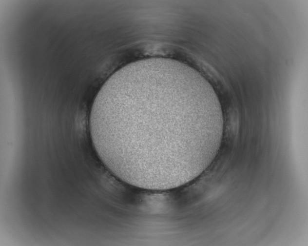 X0000111420513200907271146