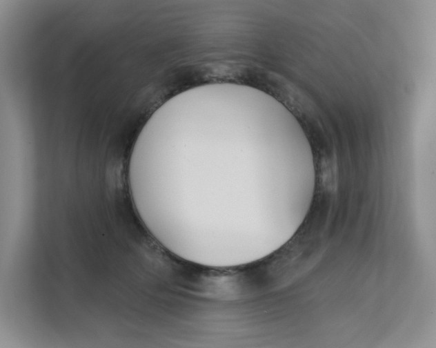 X0000111420514200907271146