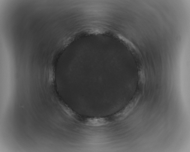 X0000111420517200907271146