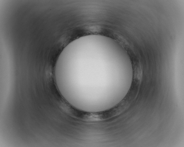 X0000111420518200907271146