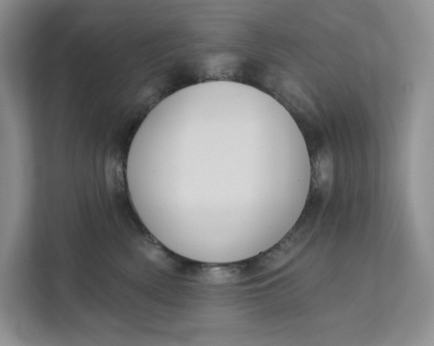 X0000111420522200907271146