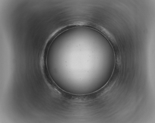 X0000111420532200907271145