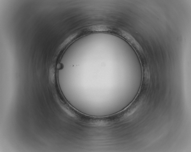 X0000111420533200907271145