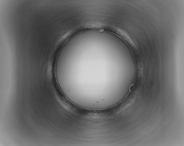 X0000111420538200907271145