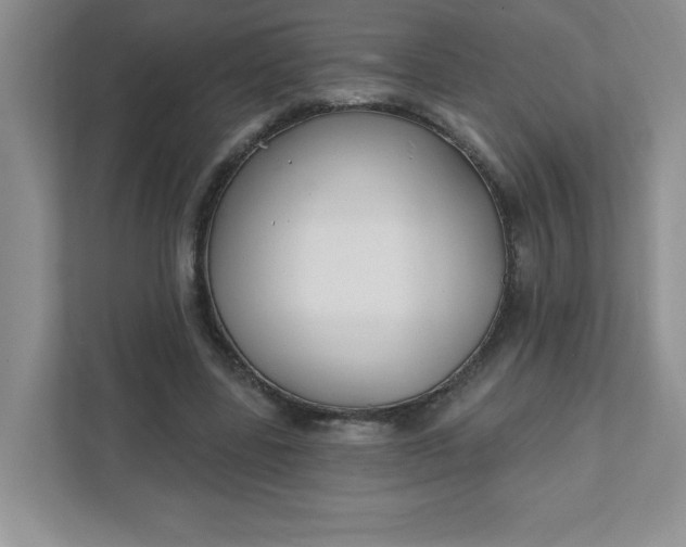 X0000111420539200907271145