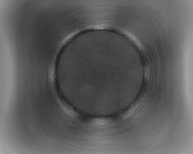 X0000111420540200907271145