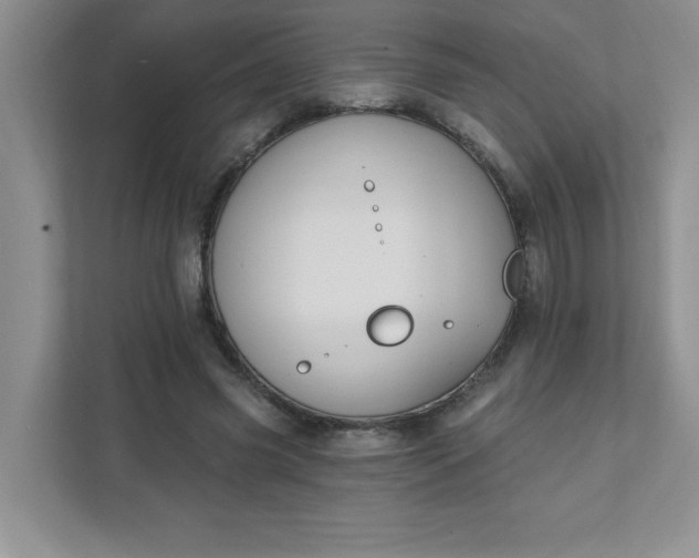 X0000111420541200907271145