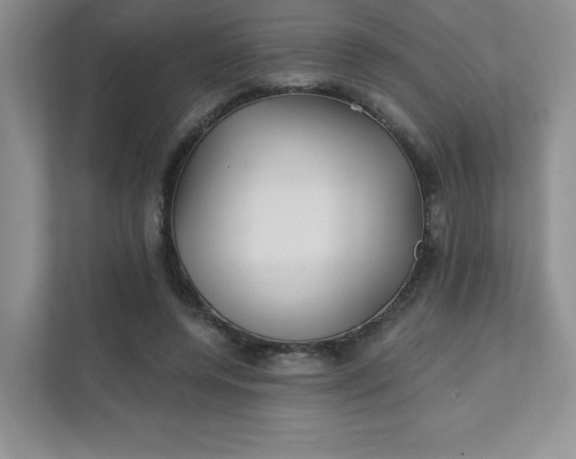 X0000111420544200907271145