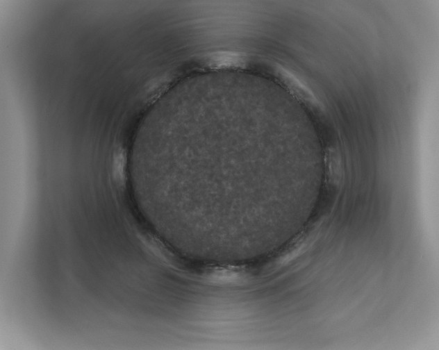 X0000111420550200907271145