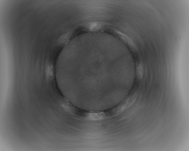 X0000111420571200907271145