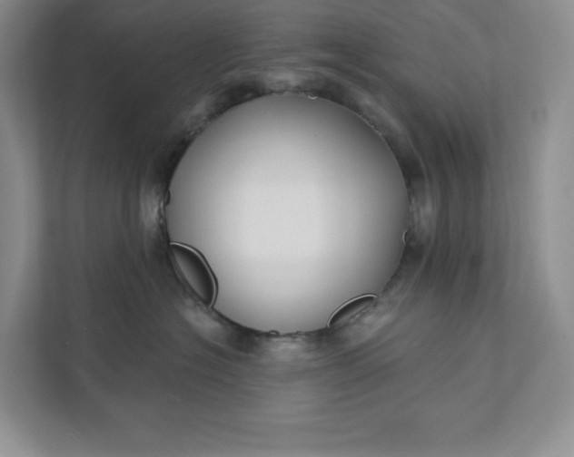 X0000111420574200907271146