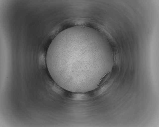 X0000111420575200907271146