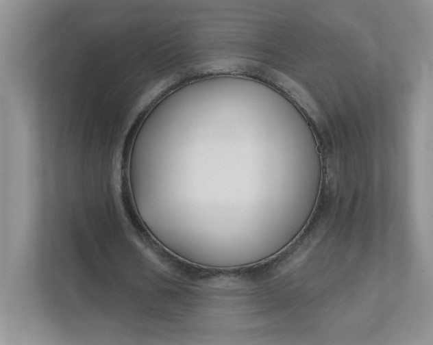 X0000111420578200907271145