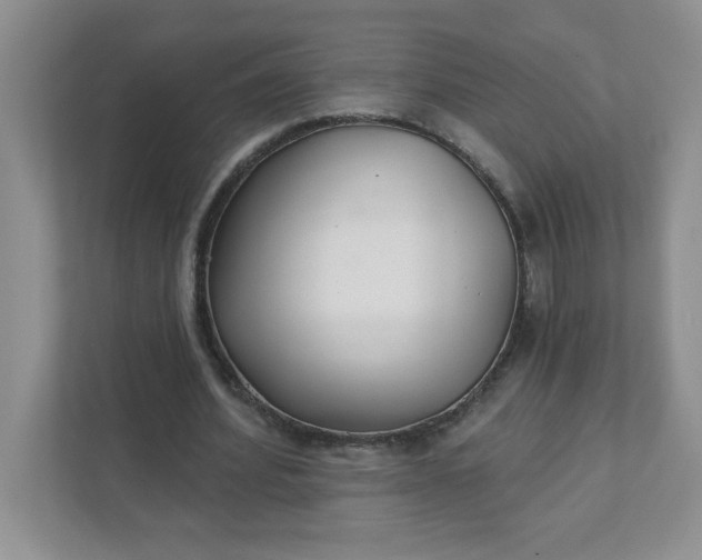 X0000111420580200907271145