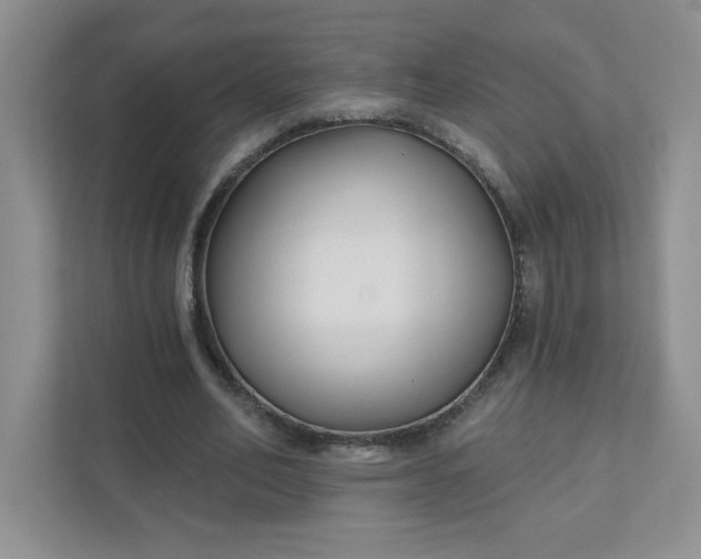 X0000111420582200907271145