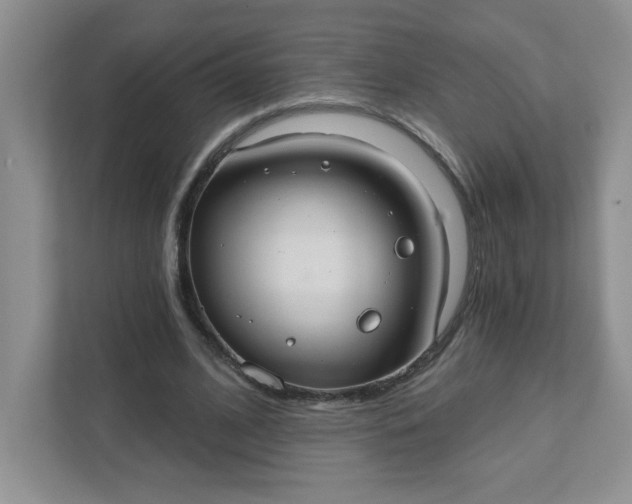 X0000111420584200907271145