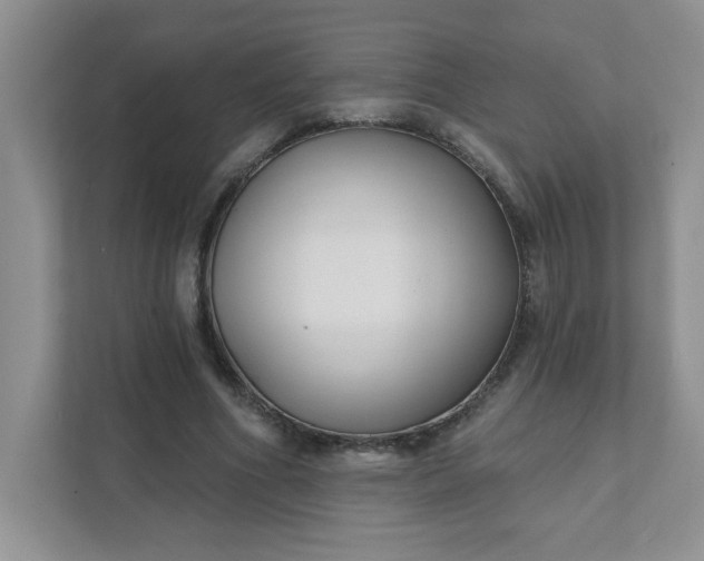 X0000111420586200907271145