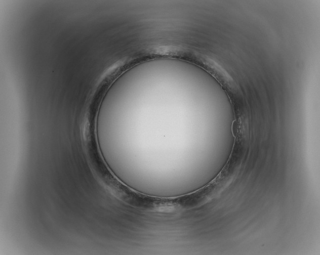 X0000111420587200907271145