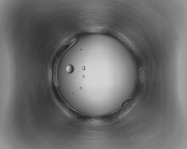 X0000111420589200907271145