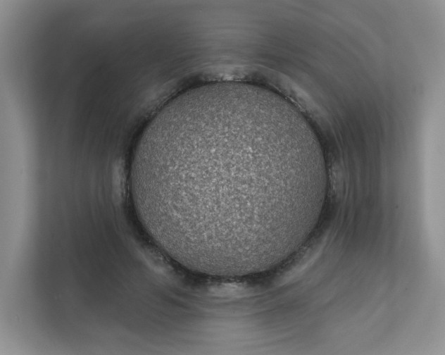 X0000111420594200907271145