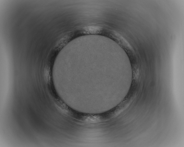 X0000111420599200907271145